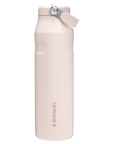 IceFlow Bottle Flip Straw 2.0 1.06L