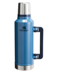 Classic Legendary Bottle 1.9L