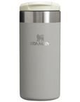 Stanley Aerolight Transit Mug 0.35L Ash - Booley Galway