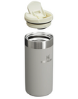 Stanley Aerolight Transit Mug 0.35L Ash - Booley Galway