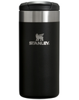 Aerolight Transit Mug 0.35L - Black 2.0
