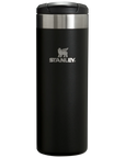Aerolight Transit Mug 0.47L