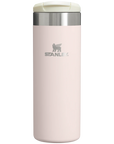 Aerolight Transit Mug 0.47L
