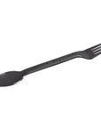 Stanley The Wildfare Core Fry Pan Cookset 0.94L Shale / Charcoal - Booley Galway