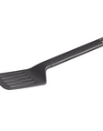 Stanley The Wildfare Core Fry Pan Cookset 0.94L Shale / Charcoal - Booley Galway
