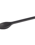 Stanley The Wildfare Core Full Serve Cookset - 3.78 L Shale / Charcoal - Booley Galway