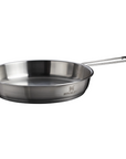 Stanley The Wildfare Core Full Serve Cookset - 3.78 L Shale / Charcoal - Booley Galway