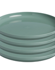 Stanley The Wildfare Core Full Serve Cookset - 3.78 L Shale / Charcoal - Booley Galway