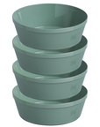 Stanley The Wildfare Core Full Serve Cookset - 3.78 L Shale / Charcoal - Booley Galway