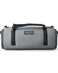 Yeti Panga 75L Duffel Storm Grey - Booley Galway
