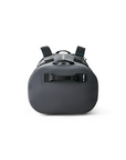 Yeti Panga 75L Duffel Storm Grey - Booley Galway