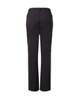 Women's All Day Rainpant - Black