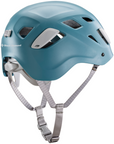 Women's Half Dome Helmet - Aluminum