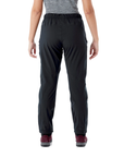 Women's Kinetic 2.0 Pants - Beluga