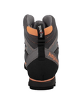 Kayland Women's Legacy GTX Grey / Peach - Booley Galway