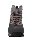 Kayland Women's Legacy GTX Grey / Peach - Booley Galway