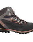 Kayland Women's Legacy GTX Grey / Peach - Booley Galway