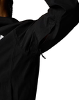 Women's Dryzzle FutureLight II Jacket - TNF Black