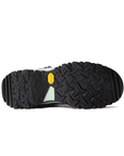The North Face Women's Hedgehog Mid FutureLight Vanadis Grey / TNF Black - Booley Galway