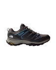 Women's Hedgehog GTX - Smoked Pearl-Asphalt Grey