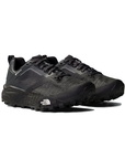 The North Face Women's Offtrail TR GTX Asphalt Grey / TNF Black - Booley Galway