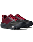 The North Face Women's Offtrail TR GTX Alpine Plum / Asphalt Grey - Booley Galway