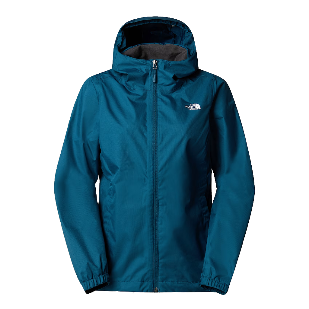 Women's Quest Jacket