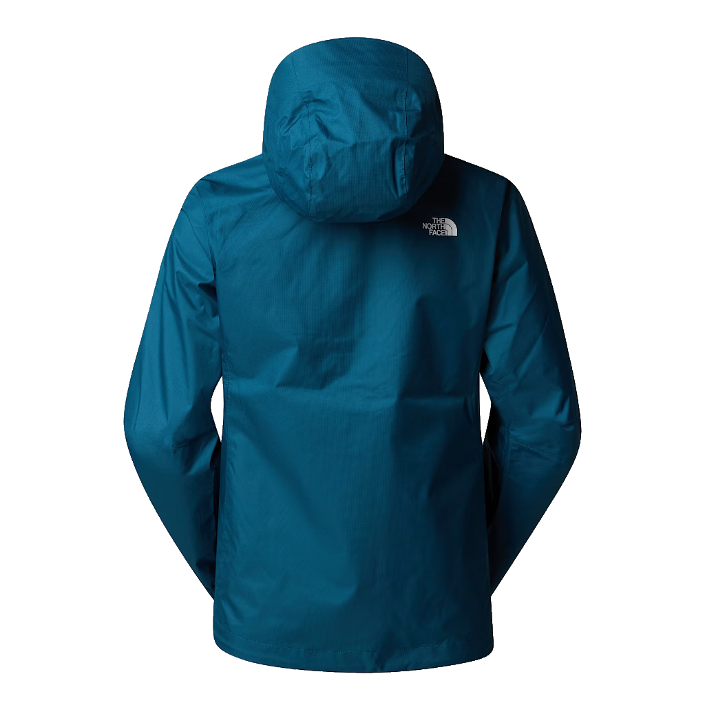 The North Face Women s Quest Jacket Booley Galway