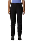 The North Face Women's Speedlight Regular Pants TNF Black - Booley Galway