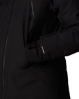 Women's Mountain Range Down Parka