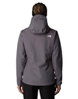 The North Face Women's Whiton 3L Jacket - Booley Galway