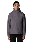 The North Face Women's Whiton 3L Jacket - Booley Galway