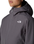 The North Face Women's Whiton 3L Jacket - Booley Galway