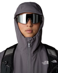 The North Face Women's Whiton 3L Jacket - Booley Galway