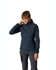Rab Women's Borealis Hooded Jacket - Booley Galway