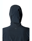 Rab Women's Borealis Hooded Jacket - Booley Galway