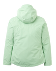 Women's Downpour Waterproof Jacket