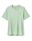 Women's Force Cirque Tee