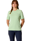 Women's Force Cirque Tee