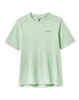 Women's Force Cirque Tee