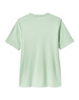Women's Force Cirque Tee