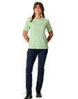 Women's Force Cirque Tee