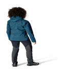 Women's Kangri GTX Jacket