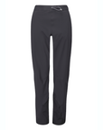 Women's Kinetic 2.0 Pants - Beluga