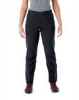 Women's Kinetic 2.0 Pants - Beluga