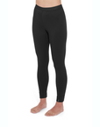 Rab Women's Modulus Tights Black - Booley Galway