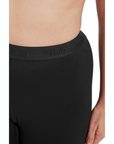 Rab Women's Modulus Tights Black - Booley Galway