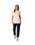 Women's Stance Vista Tee