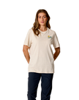 Women's Stance Vista Tee