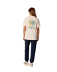 Women's Stance Vista Tee